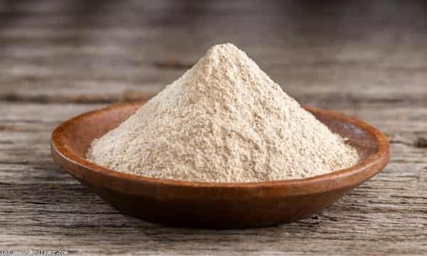 تصویر 1 از خرید شکر خرما خشک  + قیمت فروش استثنایی